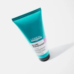 Scalp Advanced Anti-Discomfort Intense Soother Treatment -Redken Butik 98508 85874 1679649806