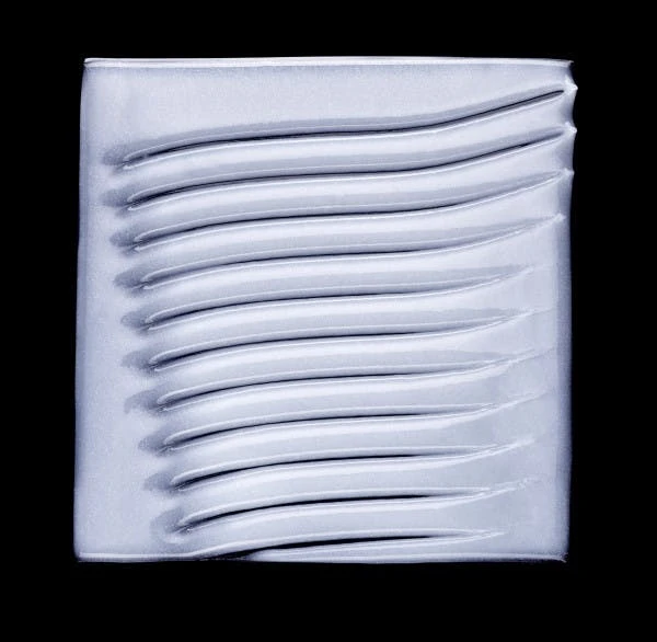 Scalp Advanced Anti-Dandruff Shampoo 5 Scalp Advanced Anti-Dandruff Shampoo - Bild 5