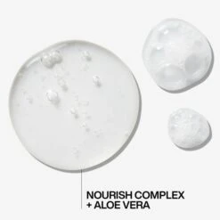 Redken All Soft Mega Curls Shampoo -Redken Butik 98750 85977 1680163142