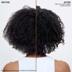 Redken All Soft Mega Curls Conditioner 7 Redken All Soft Mega Curls Conditioner -Redken Butik 98753 85978 1680163308