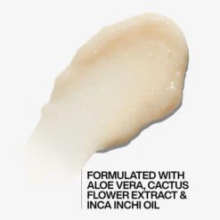 Redken All Soft Mega Curls Conditioner 9 Redken All Soft Mega Curls Conditioner -Redken Butik 98755 85978 1680163308