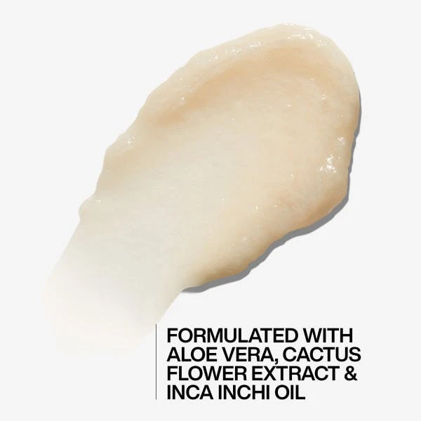 Redken All Soft Mega Curls Conditioner 5 Redken All Soft Mega Curls Conditioner - Bild 5