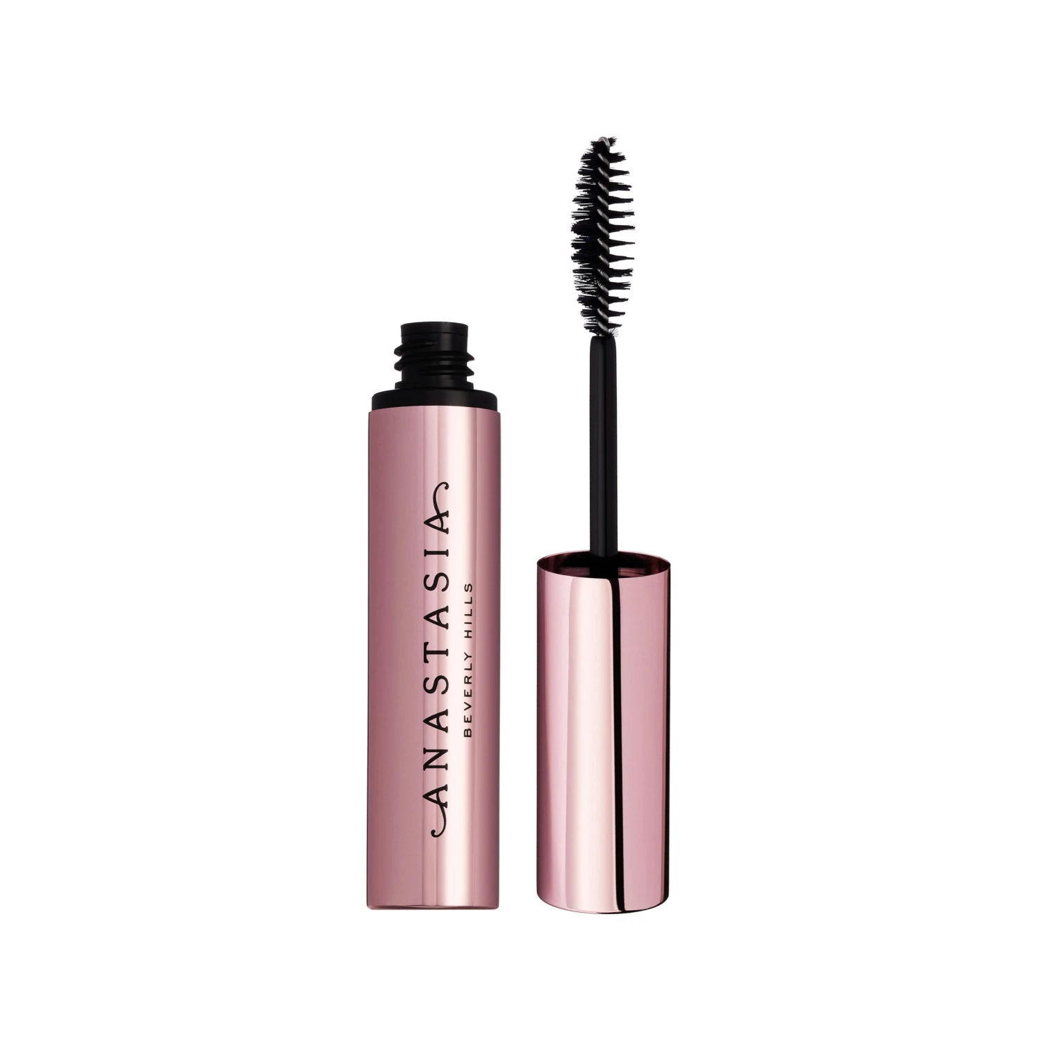 Anastasia Beverly Hills Clear Brow Gel 1 Anastasia Beverly Hills Clear Brow Gel