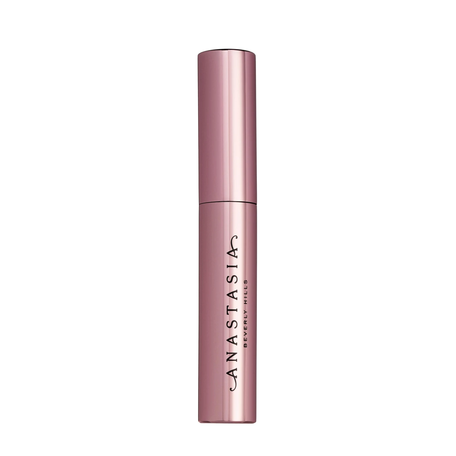 Anastasia Beverly Hills Clear Brow Gel 3 Anastasia Beverly Hills Clear Brow Gel - Bild 3