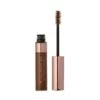 Anastasia Beverly Hills Tinted Brow Gel Brunette