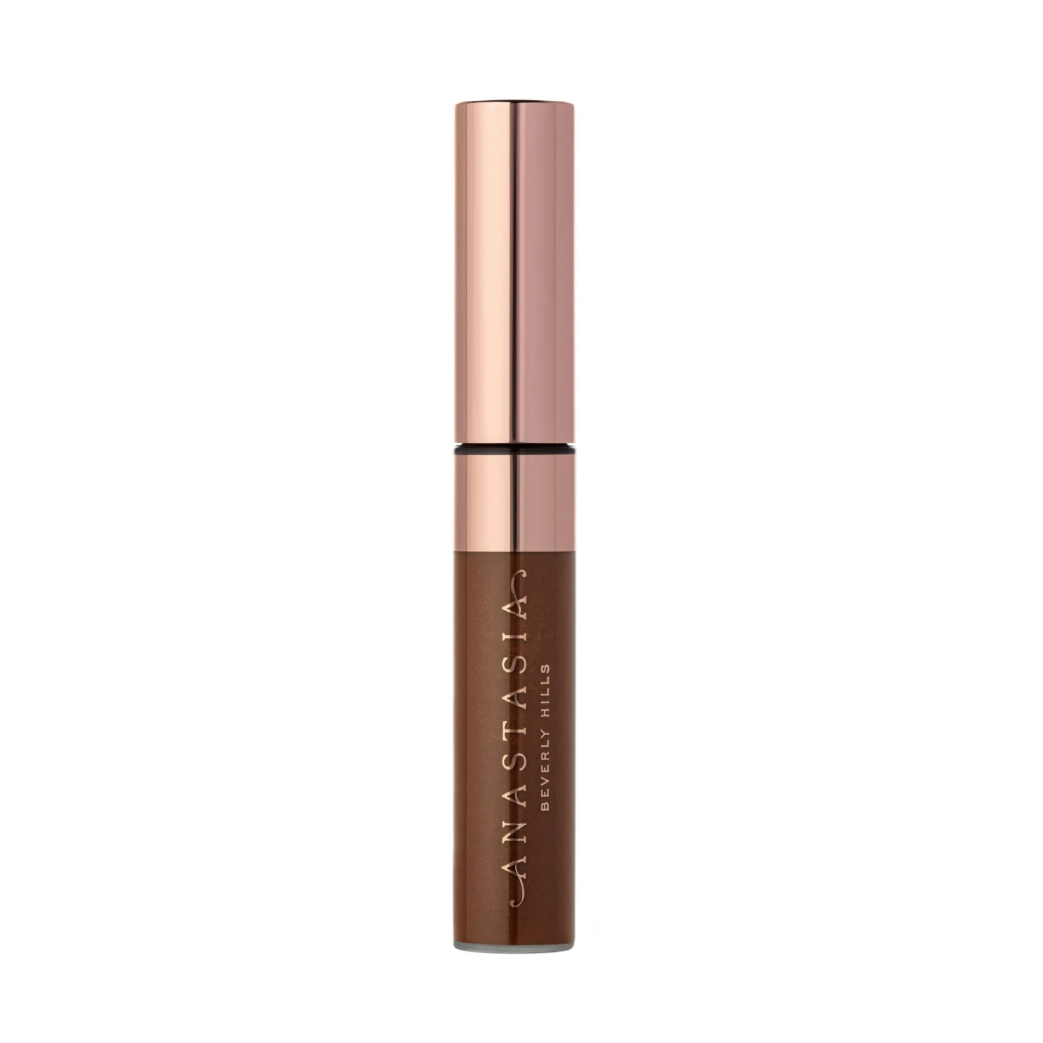 Anastasia Beverly Hills Tinted Brow Gel Brunette 3 Anastasia Beverly Hills Tinted Brow Gel Brunette - Bild 3