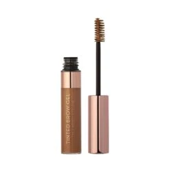 Anastasia Beverly Hills Tinted Brow Gel Caramel