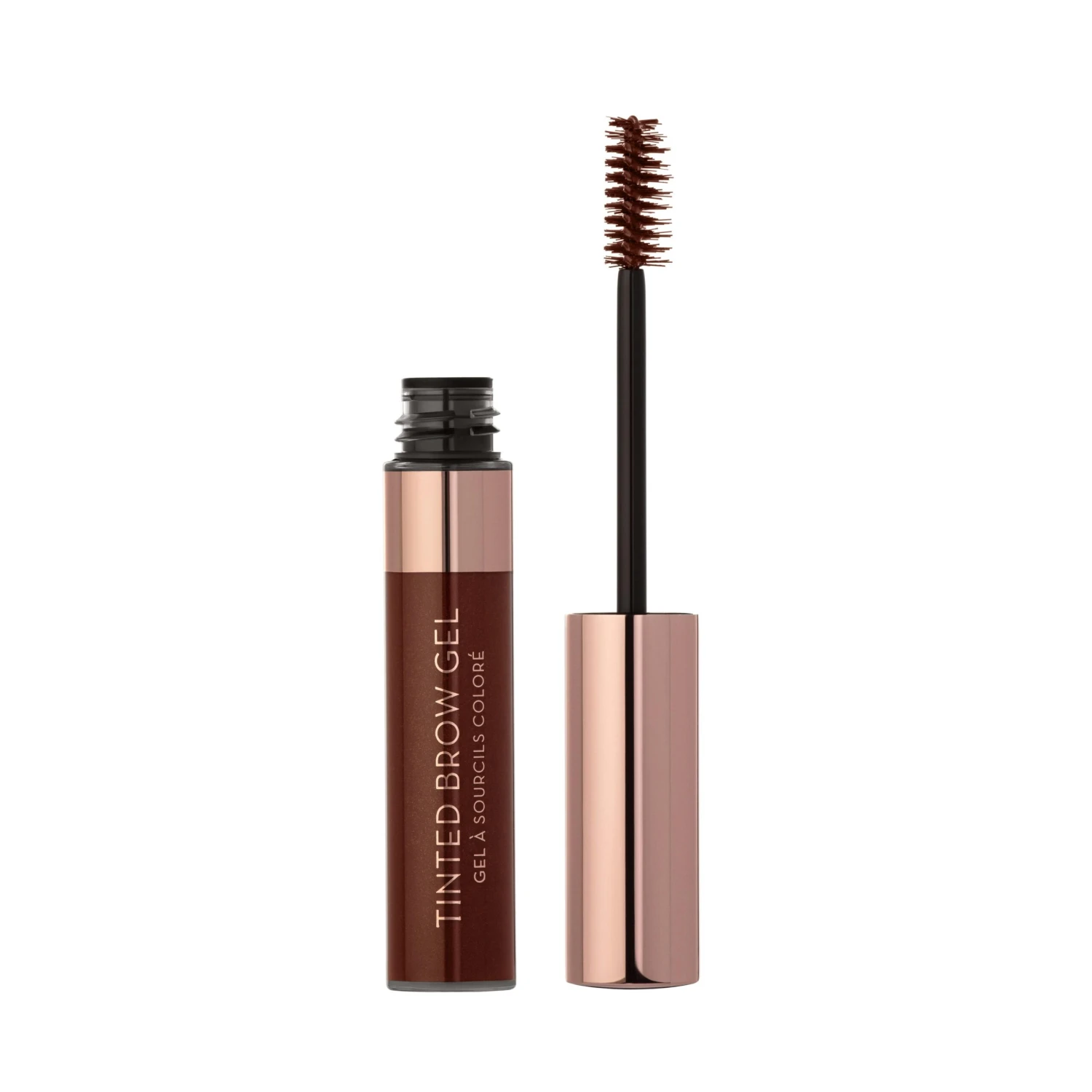 Anastasia Beverly Hills Tinted Brow Gel Auburn 1 Anastasia Beverly Hills Tinted Brow Gel Auburn