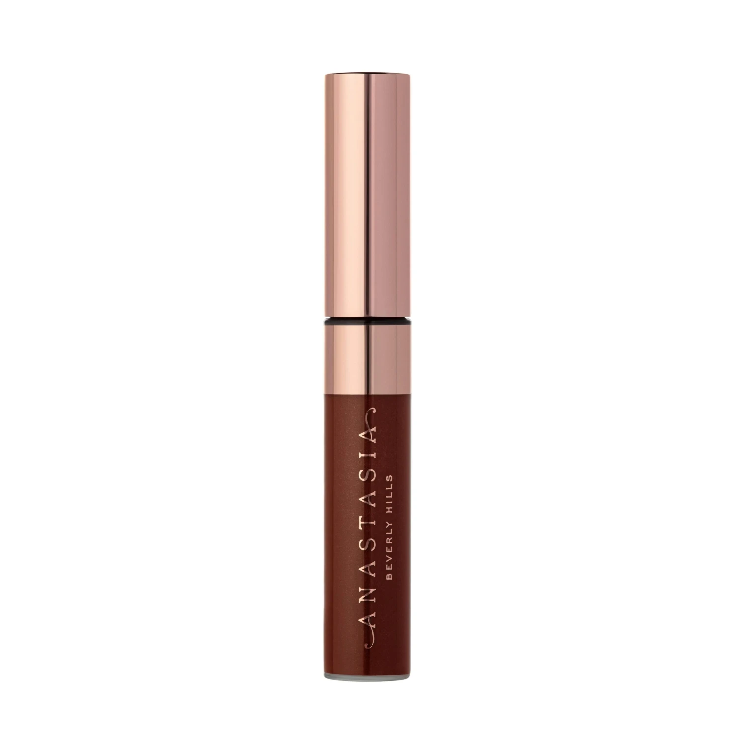 Anastasia Beverly Hills Tinted Brow Gel Auburn 2 Anastasia Beverly Hills Tinted Brow Gel Auburn - Bild 2