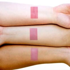 Big Date Blush 9 Big Date Blush -Redken Butik 98822 62263 1680183960