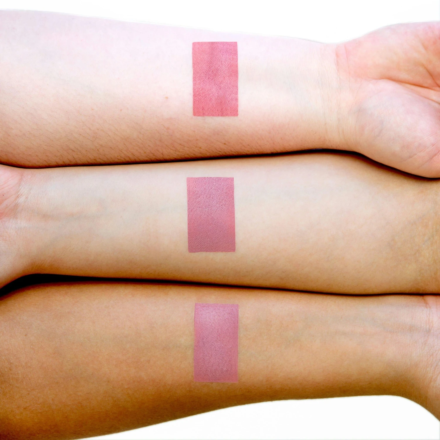 Big Date Blush 5 Big Date Blush - Bild 5