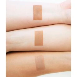 Bronzilla Bronzer -Redken Butik 98826 62266 1680184015