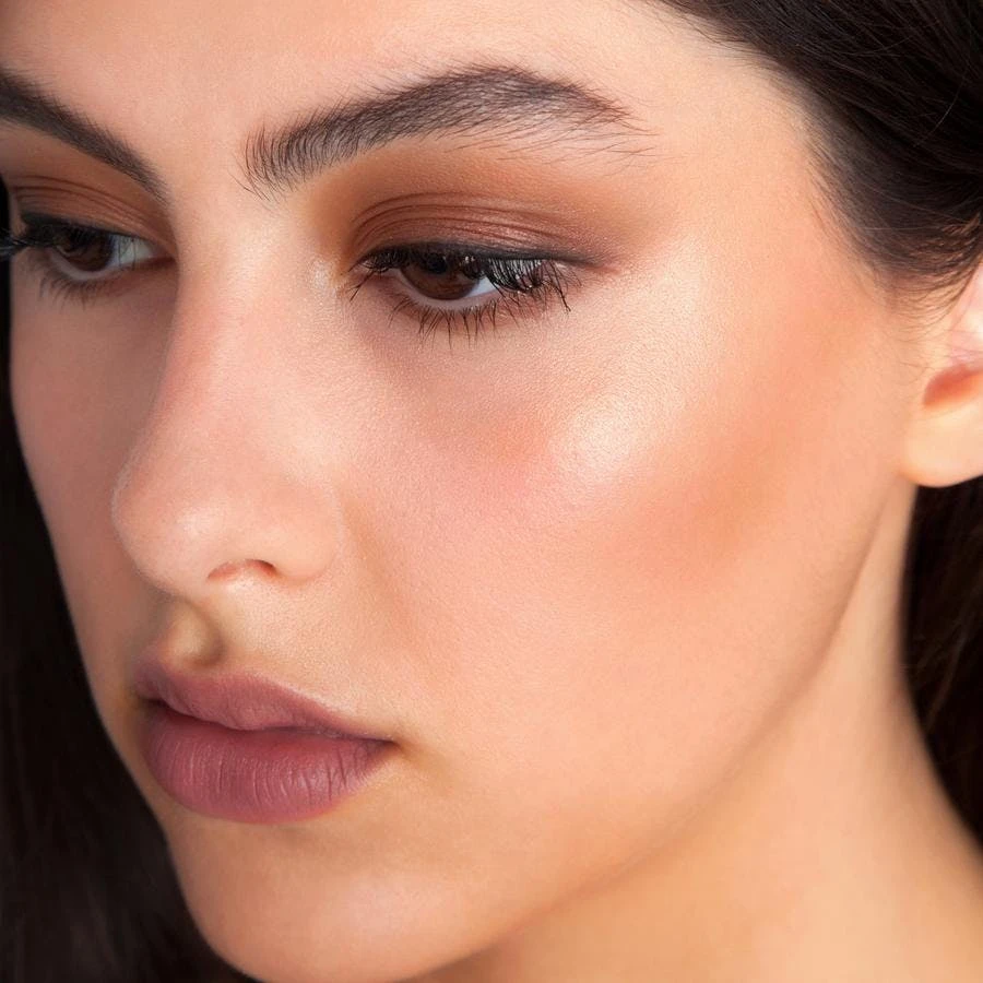 Bonnie Lou Manizer Illuminating Powder 3 Bonnie Lou Manizer Illuminating Powder - Bild 3