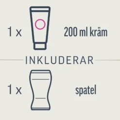 Veet Expert Hair Removal Cream Body & Legs All Skin Types 7 Veet Expert Hair Removal Cream Body & Legs All Skin Types -Redken Butik 98929 84300 1680242976