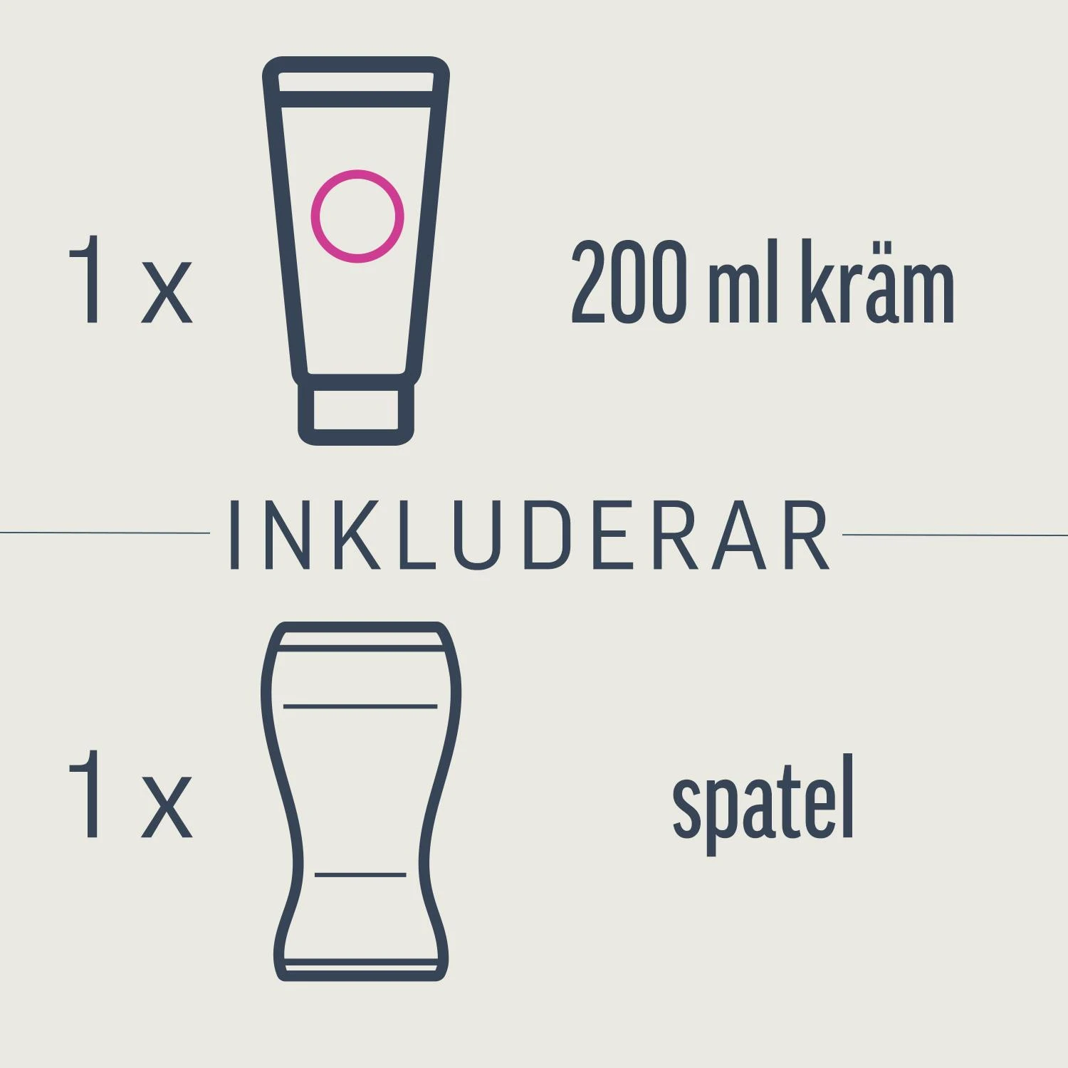 Veet Expert Hair Removal Cream Body & Legs All Skin Types 4 Veet Expert Hair Removal Cream Body & Legs All Skin Types - Bild 4