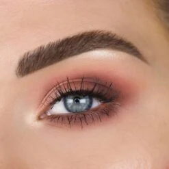 Male Order Domestic Eyeshadow Palette -Redken Butik 99003 86019 1680257689