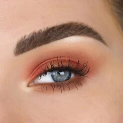 Male Order First Class Eyeshadow Palette 9 Male Order First Class Eyeshadow Palette -Redken Butik 99009 86020 1680257834