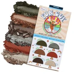 Fun Guy Eyeshadow Palette -Redken Butik 99012 86021 1680257940