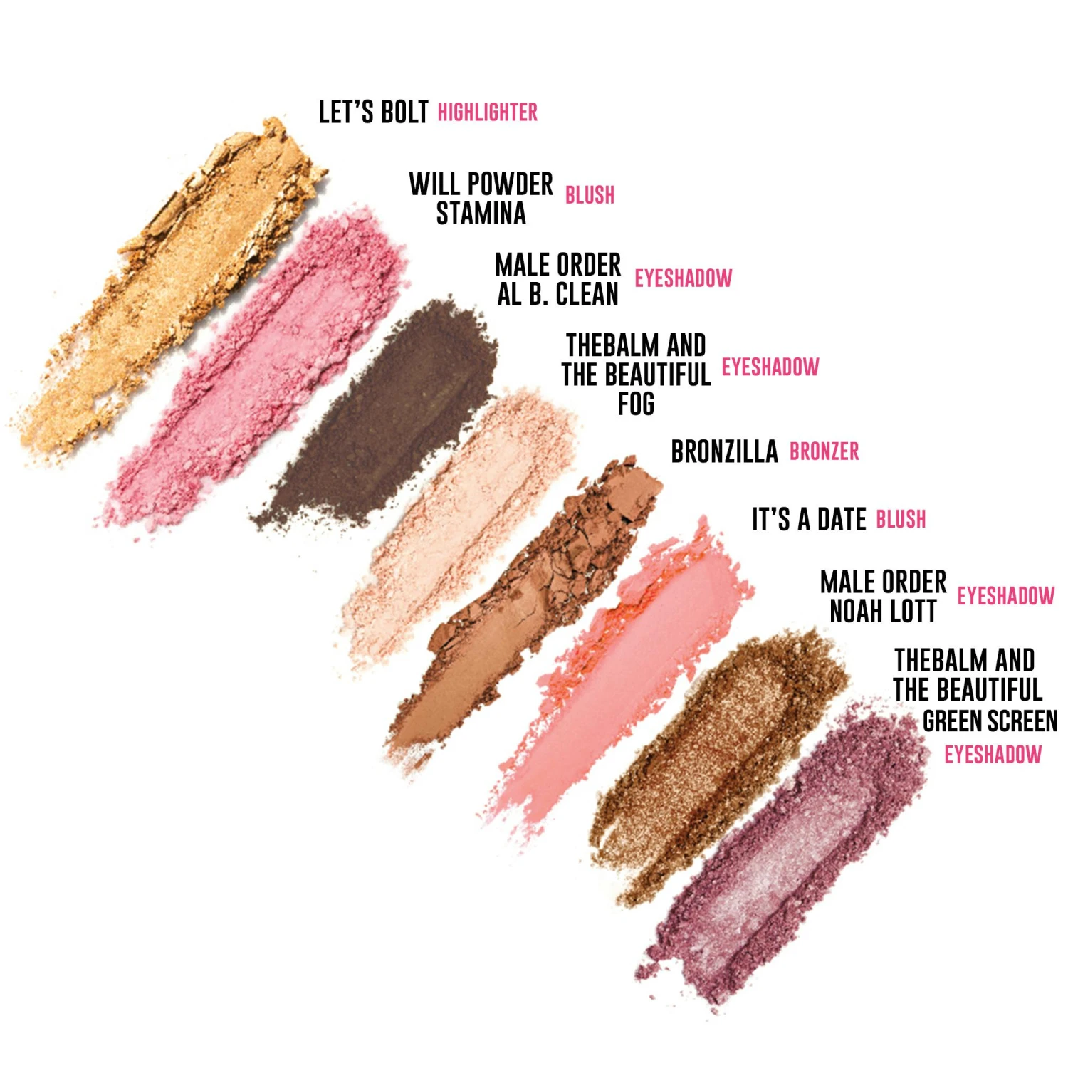 The Balmbina 4 The Balmbina - Bild 4