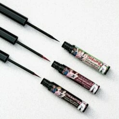 Schwing Holiday Trio V2 Black/Purple/Brown 9 Schwing Holiday Trio V2 Black/Purple/Brown -Redken Butik 99056 86034 1680259727