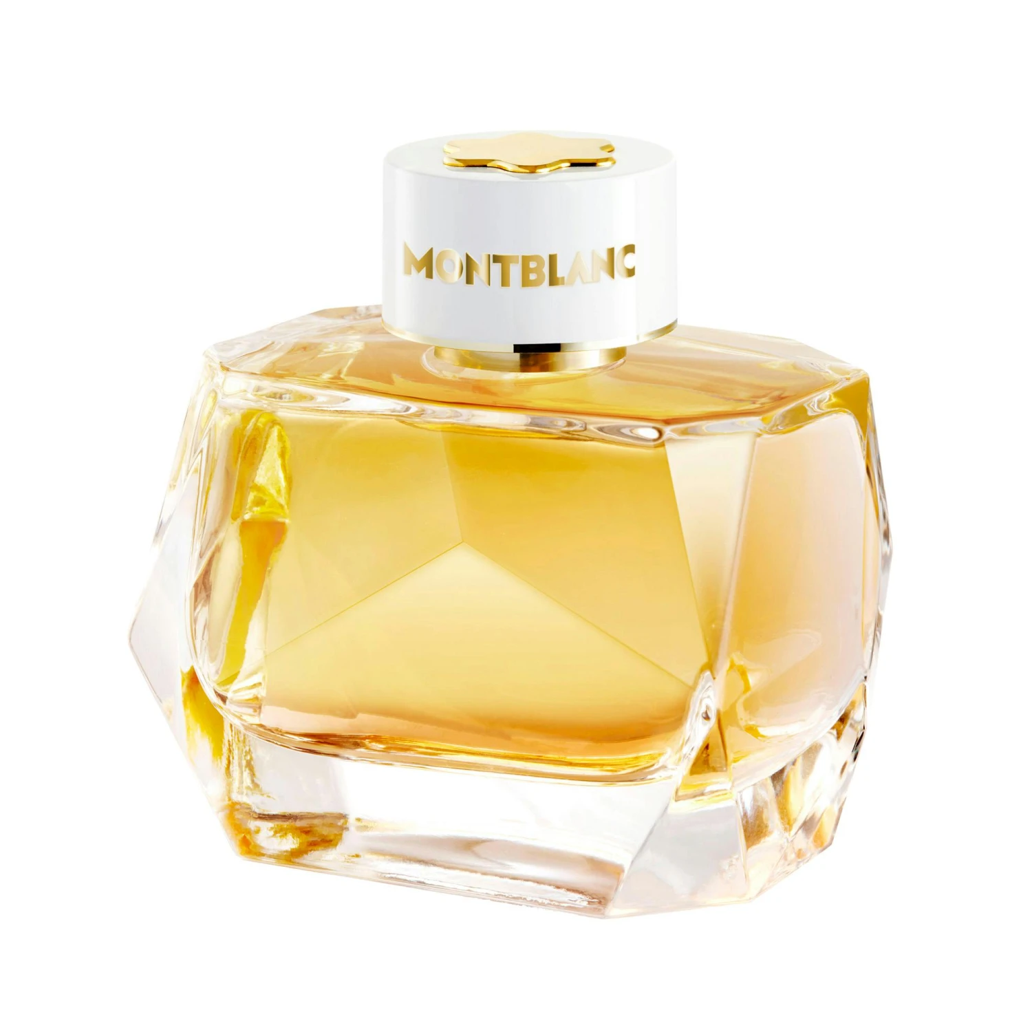 MONTBLANC Signature Absolue EDP 2 MONTBLANC Signature Absolue EDP - Bild 2