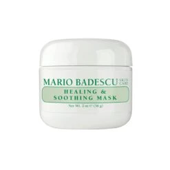 Mario Badescu Healing & Soothing Mask