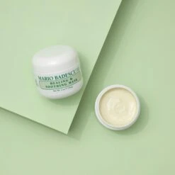Mario Badescu Healing & Soothing Mask -Redken Butik 99072 86045 1680261948