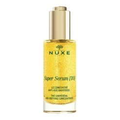 NUXE Super Serum 10 Anti-Age Universel