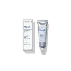 Murad Quick Relief Moisture Treatment