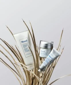 Murad Soothing Oat And Peptide Cleanser -Redken Butik 99082 86050 1680263708