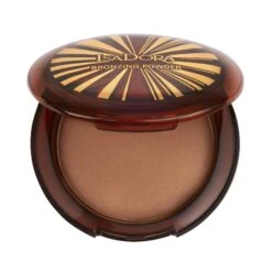 IsaDora Bronzing Powder 43 Terracotta Bronze