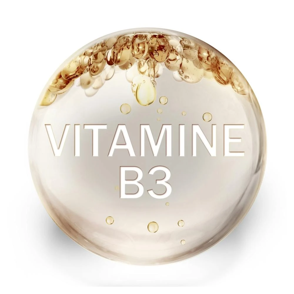 Eye Cream Ultimate 2 Eye Cream Ultimate - Bild 2