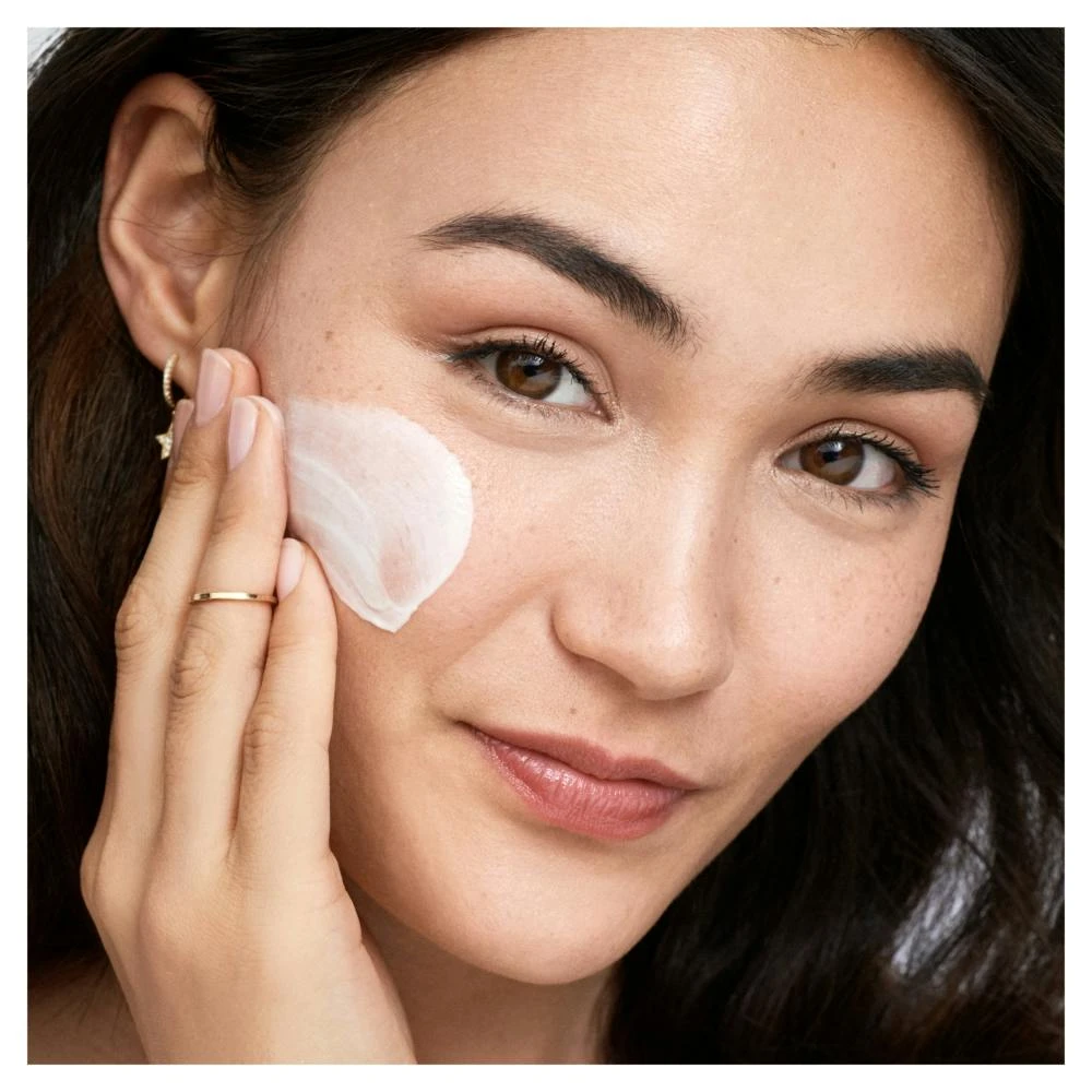 Regenerist Day Cream Fragrance Free 2 Regenerist Day Cream Fragrance Free - Bild 2