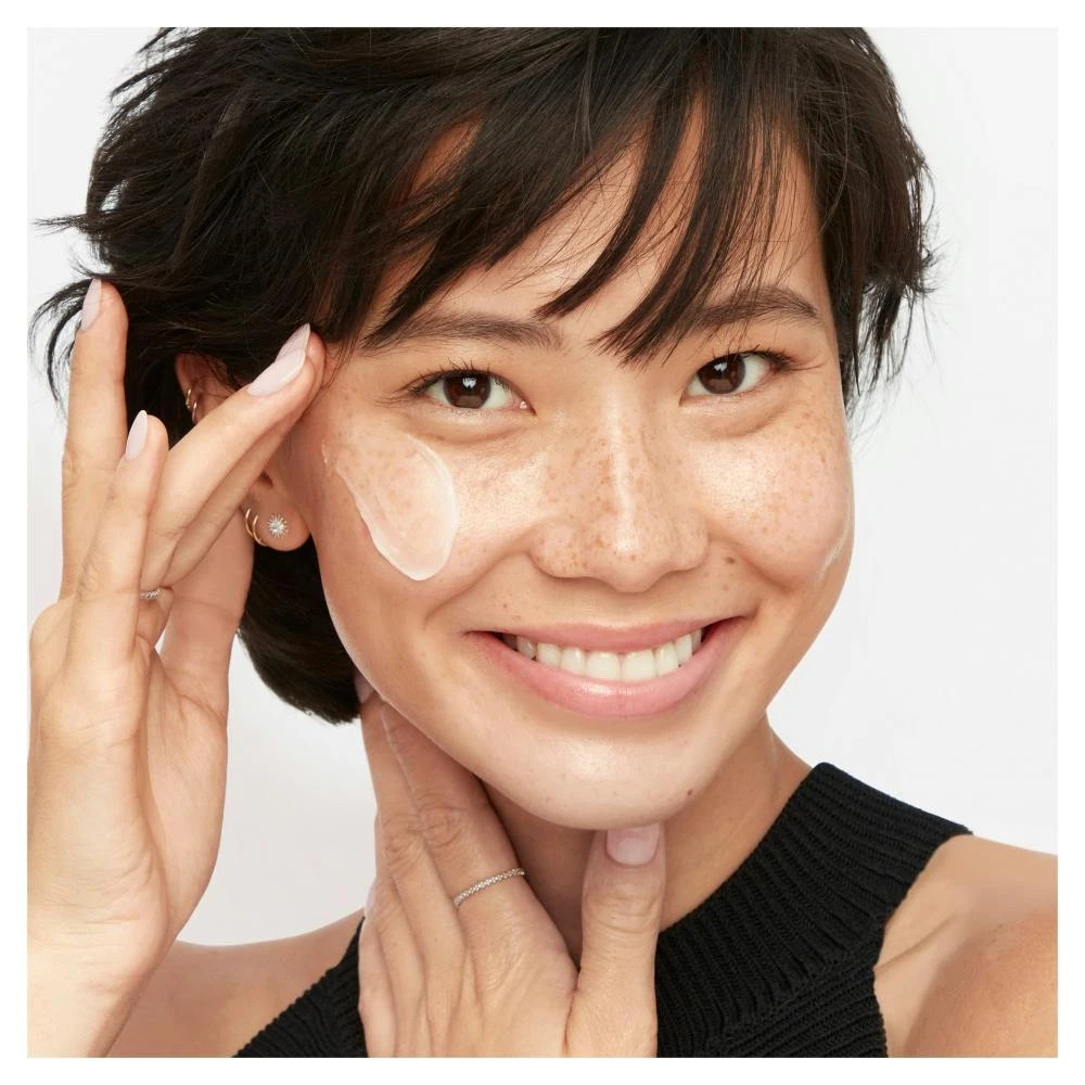 Regenerist Collagen Peptide24 Day Cream 2 Regenerist Collagen Peptide24 Day Cream - Bild 2