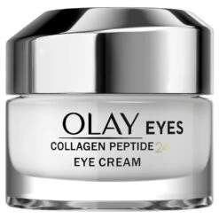 Regenerist Collagen Peptide24 Eye Cream