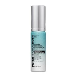 Peter Thomas Roth Water Drench Hyaluronic Glow Serum