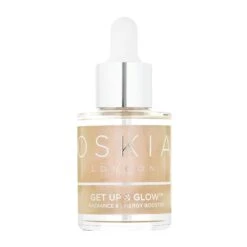Get Up And Glow Radiance & Energy Booster
