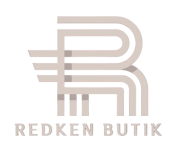Redken Butik